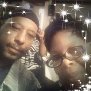 Meet your Posher, Antoinette